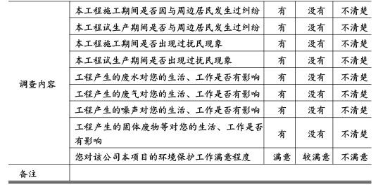 雙利農機驗收監測報告-63_01.jpg