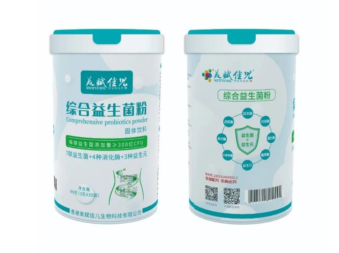 精選7種國(guó)家衛(wèi)生部規(guī)定的嬰幼兒可食用菌種